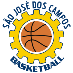 https://img.clayares.net/img/basketball/team/0d925f8e65aa8baabbc81f31978df717.png