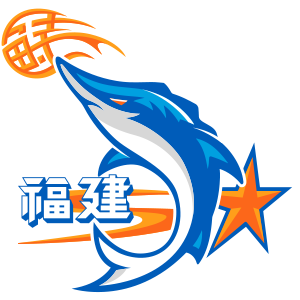 https://img.clayares.net/img/basketball/team/2428a8c17b5a31163b54cb9502998bbf.png