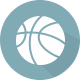 https://img.clayares.net/img/basketball/team/2cbd506af59c40f38564d4d7b7bfb729.png