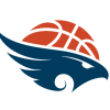 https://img.clayares.net/img/basketball/team/4e789df6e182f5cc242562c68d90fdf6.png