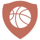 https://img.clayares.net/img/basketball/team/5ab2a19f70667cbeabffc16924cd474a.png