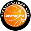 https://img.clayares.net/img/basketball/team/81fee0b3a3391b14b5bd967912f3d18b.png