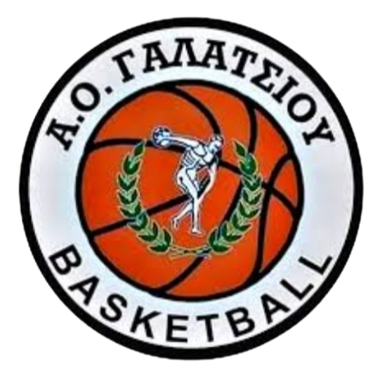 https://img.clayares.net/img/basketball/team/99aa3f28c95a20cc802a5f1a5af87719.png