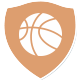 https://img.clayares.net/img/basketball/team/a3b44bec78c073239cf57c337455e240.png