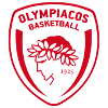 https://img.clayares.net/img/basketball/team/c6ca39bb1448bda50a636d359d106e81.png