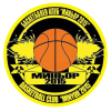 https://img.clayares.net/img/basketball/team/cee2f2a4f10e23a3a8cfa31d70fc9064.png