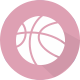 https://img.clayares.net/img/basketball/team/f1c46929c6a02dcf40cbbf9724400068.png