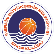 https://img.clayares.net/img/basketball/team/f25e71ba75d11a55f476e5f584571ee4.png