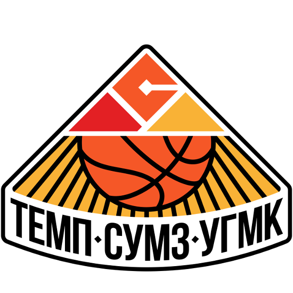 https://img.clayares.net/img/basketball/team/f7af8d36172aaa55296c0e259676319e.png