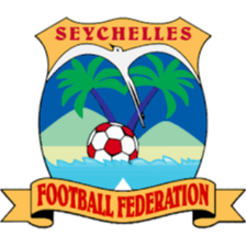 https://img.clayares.net/img/football/team/0005309fc97c770ac3b884c89801a982.png