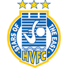 https://img.clayares.net/img/football/team/014a669524880c6cb516f04a773b25c3.png