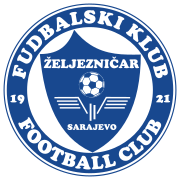 https://img.clayares.net/img/football/team/03025259f7a79bf49c493dc6d574aee2.png