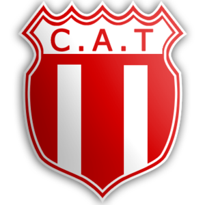 https://img.clayares.net/img/football/team/031969e96def2e7d9ce0c2062e1b3028.png