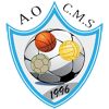 https://img.clayares.net/img/football/team/055884912f229f1fb8c892d4581e62d6.png