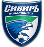 https://img.clayares.net/img/football/team/067c6446b14112521dd6855c4736ac11.png