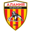 https://img.clayares.net/img/football/team/06d7fd561b546252488c2e6f74ebab63.png