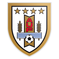 https://img.clayares.net/img/football/team/087731b0d5df3969923ce974f874b453.png