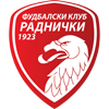 https://img.clayares.net/img/football/team/0957c63f40b08bfd2d76007c30686d16.png