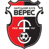 https://img.clayares.net/img/football/team/096a24150e021839bf9319755cfbca23.png