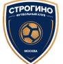 https://img.clayares.net/img/football/team/097c59c79b23bdc78e5d6224a6bc33f8.png