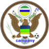 https://img.clayares.net/img/football/team/09895cc5c0055e9f31c9200a8f95c39c.png