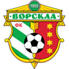 https://img.clayares.net/img/football/team/09f3a9474b91487c425adffa97dac842.png