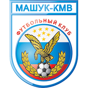 https://img.clayares.net/img/football/team/0cc13cdefa4eb91730ada036d2a26b28.png