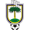 https://img.clayares.net/img/football/team/0e6d190382c3bea5a05734a0bba12850.png