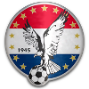 https://img.clayares.net/img/football/team/102e80317f88a308d3c1c4f3bd5d0fa5.png