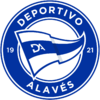 https://img.clayares.net/img/football/team/10cb815d994d96e201145f46604a88d1.png