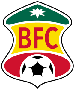 https://img.clayares.net/img/football/team/112c1604134a1af9a0b27d1359822977.png