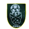 https://img.clayares.net/img/football/team/12b8da6e816dbb52eef7ed7e5e831445.png