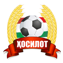 https://img.clayares.net/img/football/team/1313bfbdc4122bf85c7949bad76feec2.png