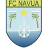 https://img.clayares.net/img/football/team/139f55bfca69e9d1c7db4d4126d70e51.png