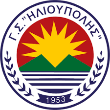 https://img.clayares.net/img/football/team/13d85cb080e1aac1f4b2e6d3d28ed81e.png