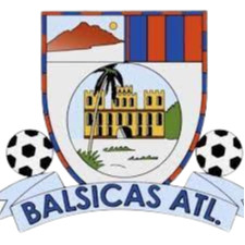 https://img.clayares.net/img/football/team/14799bdbd5c3491ce39fcf520447432e.png