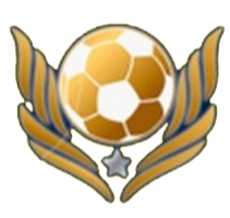 https://img.clayares.net/img/football/team/14e3d6763234249b4df697806d29e97f.png