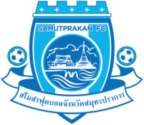 https://img.clayares.net/img/football/team/17f0ed50002238ced5cfc293806a4ab1.png