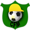 https://img.clayares.net/img/football/team/1920cfeb9d09e81a517a6d1a55a47b56.png