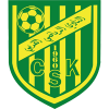 https://img.clayares.net/img/football/team/19a7c210041c4026f85d6a423225e85e.png