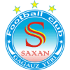 https://img.clayares.net/img/football/team/1a48f3a45791e7a461bc5e83173d9056.png