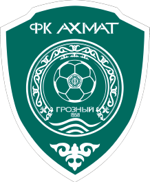 https://img.clayares.net/img/football/team/1ad5dc924fc4e672d88cfe35daa085c6.png