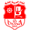 https://img.clayares.net/img/football/team/1b076b010e08855862760debc3259c00.png