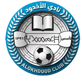 https://img.clayares.net/img/football/team/1b929e57920875914157dd38623e61bf.png