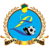 https://img.clayares.net/img/football/team/1b9fc9098f4fb1fc35fdd8e1487cfeea.png