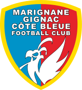 https://img.clayares.net/img/football/team/1cf074efe2ce5bd237cc336d958c208d.png