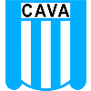 https://img.clayares.net/img/football/team/1d09f9d7ddbc3d799178f07540ecbd03.png