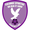 https://img.clayares.net/img/football/team/1e84c2034c8aee35e786ccc1abfe1ded.png