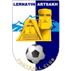 https://img.clayares.net/img/football/team/1eac57534b50eb399b744b9ab374e34e.png