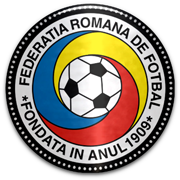 https://img.clayares.net/img/football/team/1f524034a36d5b568c3805cb44b86b86.png